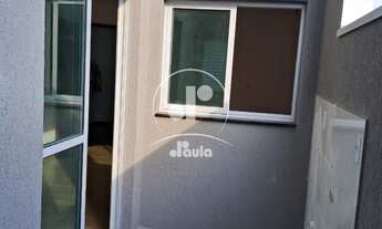 Imagem 5: Apartamento à venda em Santo André-SP, Vila Francisco Matarazzo: 2 quartos, 1 suíte, 1 sal