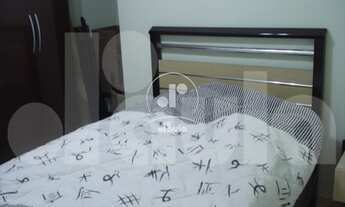 Imagem 4: Sobrado 216m², 3 Dormitórios, 1 Suíte, 2 Vagas de garagem na Vila Helena - Santo André