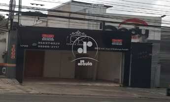 Imagem 4: Terreno à venda no Centro de Santo André-SP: 1 suíte, 250m² de área!