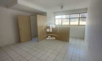 Imagem: Sala comercial 20m² -1Banheiro, ao lado