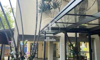 Imagem 3: Apartamento a venda com 90m², com 3 dormitórios, 1 suíte, 2 banheiros, 1 vaga, no Bairro C