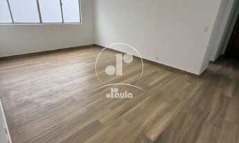 Imagem: Imperdível! Apartamento à venda em São