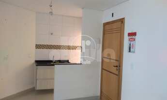 Imagem: Apartamento sem Condomínio 60m² 2 Dormitórios