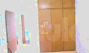 Imagem 7: Casa terrea 149m2 area construida com 486 m2 de terreno, amplo quintal