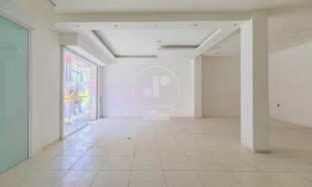 Imagem 3: Salão para locação com 341m², 2 salas, 2 banheiros, no Centro de Santo André/SP