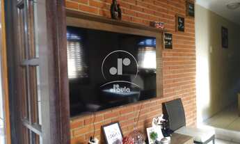 Imagem: Oportunidade única Casa à venda em Santo