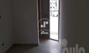 Imagem 5: VILA ASSUNÇÃO - APARTAMENTO COBERTURA SEM CONDOMÍNIO - 140M2 - EXCELENTE LOCALIZAÇÃO