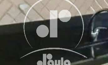 Imagem 5: Apartamento a venda com 91m², 3 dormitórios, 1 suíte, 2 banheiros, 2 vagas, na Vila Assunç