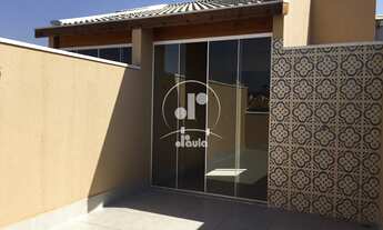 Imagem 2: Cobertura de 96m² à venda em Santo André-SP, Vila Camilópolis. Confira!