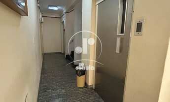 Imagem 5: Apartamento a venda com 122m², 3 dormitórios, 1 suíte, 3 banheiros, 1 vaga, no Bairro Jard