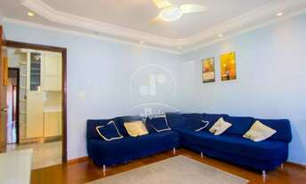 Imagem: Apartamento à venda na Vila Alice em Santo