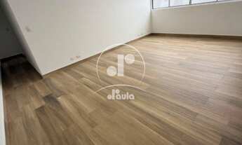 Imagem 7: Imperdível! Apartamento à venda em São Bernardo do Campo-SP, Parque Terra Nova: 2 quartos