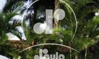 Imagem 3: Apartamento à venda na Vila Gilda, Santo André-SP: 2 quartos, 1 suíte, 1 sala, 2 vagas e 9