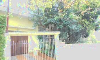 Imagem 2: Casa terrea 149m2 area construida com 486 m2 de terreno, amplo quintal