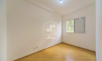 Imagem 5: Apartamento a venda com 71,63m², 3 dormitórios, 1 banheiro, 1 vagas, na Vila Planalto em S
