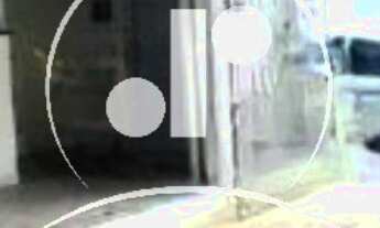 Imagem: Salão para locação - 83m² Vila Bastos