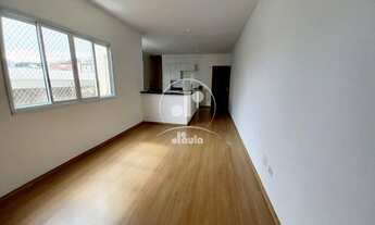 Imagem 4: Cobertura à venda em Santo André-SP, bairro Santa Maria: 3 quartos, 1 suíte, 1 sala, 3 ban