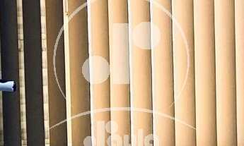 Imagem 7: Casa totalmente plana e isolada com 3 dormitórios suíte 3 vagas cobertas e edícula