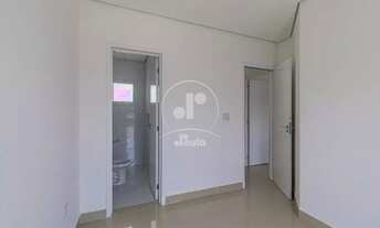 Imagem 7: Cobertura a venda com 92m², 2 dormitórios, 1 suíte, 3 banheiros, 1 vaga, na Vila Humaitá