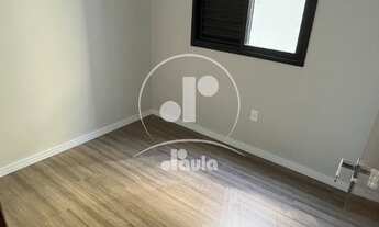 Imagem 4: Apartamento a venda com 61,48m², 2 dormitórios, 1 suíte, 2 vagas, no Bairro Santa Maria, S