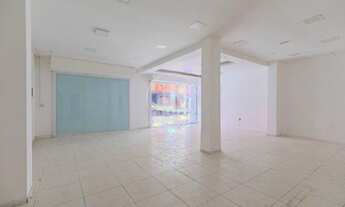 Imagem 6: Salão para locação com 341m², 2 salas, 2 banheiros, no Centro de Santo André/SP