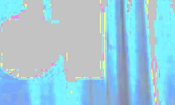 Imagem 2: Apartamento à venda em São Paulo-SP, Vila Alpina: 2 quartos, 1 sala, 1 banheiro, 1 vaga de