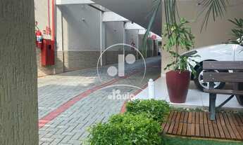 Imagem 2: Sobrado em condomínio a venda com 125m², 3 dormitórios, 1 suíte, 2 vagas, na Vila Pires, S