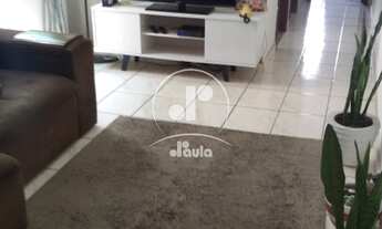 Imagem 6: Apartamento sem condomínio à venda para investidor com 67m², 2 dormitórios suíte e 2 vagas