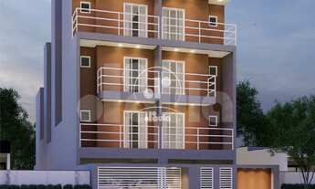 Imagem 5: Imperdível: Apartamento à venda em Santo André-SP, Vila Alzira! 2 quartos, 1 suíte, 1 sala