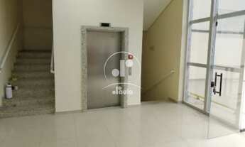 Imagem 5: Predio 863m² comercial para locação em santo andre, comercial, predio, locaçãao, aluguel