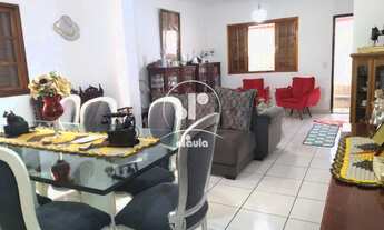 Imagem: Casa para venda na Vila Bastos, Santo André-SP