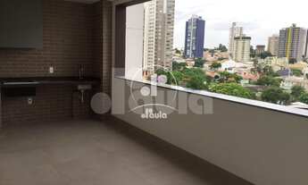 Imagem: Imperdível! Apartamento de luxo com 3 quartos