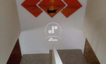 Imagem 7: Casa Assobradada com 260m² 3 dormitórios , 1 suítes . 8 vagas de garagem