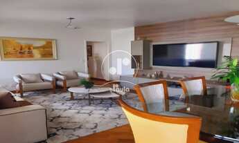 Imagem 2: Apartamento a venda com 98m², 3 dormitórios sendo 1 suíte, 2 vagas de garagem na Vila Gild