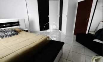 Imagem 6: Sobrado 225m², Sobrado Jardim Las Vegas Santo André