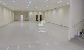 Imagem 3: Predio 863m² comercial para locação em santo andre, comercial, predio, locaçãao, aluguel