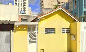 Imagem: Ótima Oportunidade! Investimento! Terreno