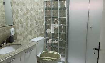 Imagem 6: Sobrado a venda com 200m², 2 dormitórios, 1 suíte, 2 vagas, na Vila Suíça, Santo André/SP