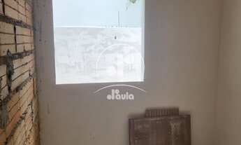 Imagem 6: Apartamento à venda em Santo André-SP, Vila Floresta: 2 quartos, 1 suíte, 1 vaga, 93,29 m²