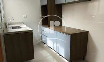 Imagem 6: Sobrado em condomínio a venda com 125m², 3 dormitórios, 1 suíte, 2 vagas, na Vila Pires, S