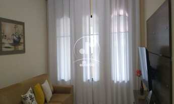 Imagem: Sobrado com, 165,00 m² de área útil Vila