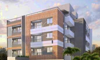 Imagem: Apartamento à venda na Vila Assunção