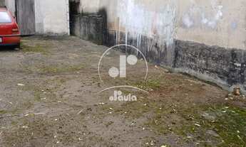 Imagem 4: Terreno à venda na Vila Mazzei, Santo André-SP: 125m² de área! Aproveite essa oportunidade