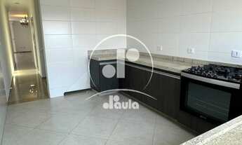 Imagem 7: Sobrado a venda com 181m², 3 dormitórios, 1 suíte, 3 banheiros, 5 vagas, na Vila Camilópol