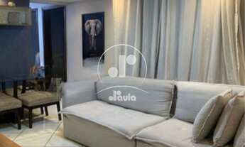 Imagem: Imperdível oportunidade Apartamento à