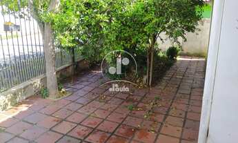 Imagem 7: Casa à venda em Santo André-SP - Jardim das Maravilhas: 4 quartos, 1 sala, 2 banheiros, 2