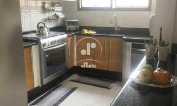 Imagem: Apartamento Com Luz Natural 163m² - Próximo