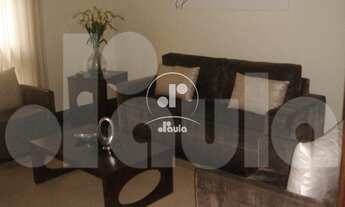 Imagem: Centro. Apartamento com 170m2. 3 dormitórios