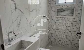 Imagem 3: Sobrado para venda na vila homero thom venda, residencial, sobrado