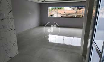 Imagem: Sobrado para venda na vila homero thom venda